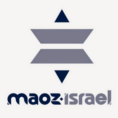 Reviews: Booklets and Novels from Maoz
